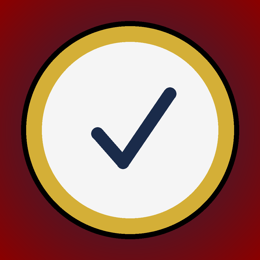 Chore Conductor logo