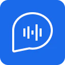 Interview Prep.io logo