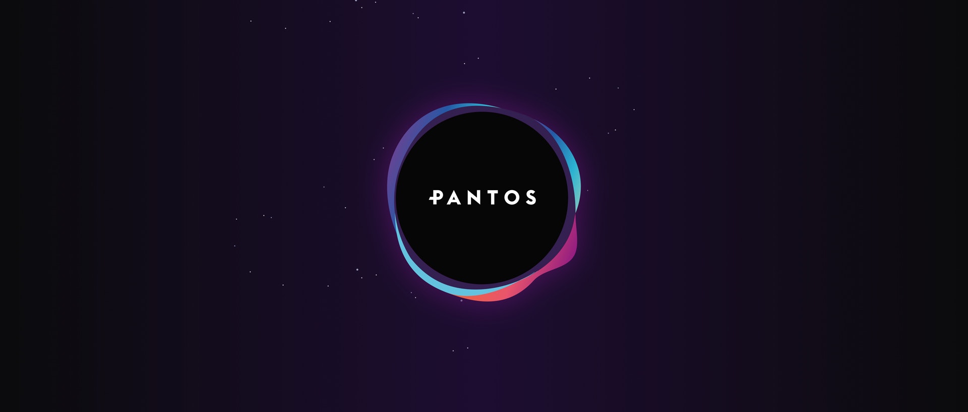 Pantos by Bitpanda gallery image