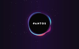 Pantos by Bitpanda media 3