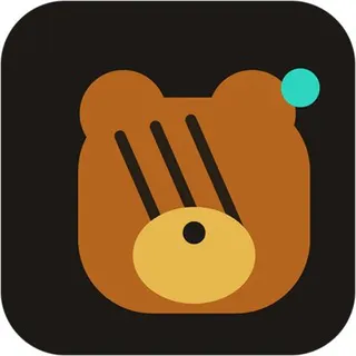 Grizzly Language Learner gallery image