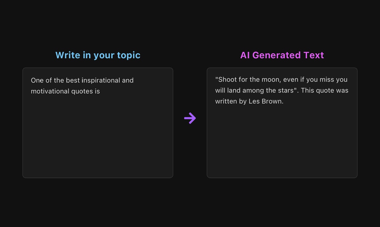 Chirp Ai gallery image