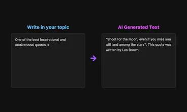 Chirp Ai gallery image