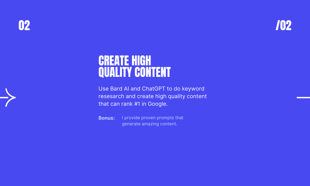 PASSION2WEALTH gallery image