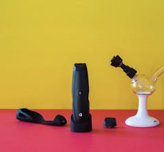 Gpen Vaporizers gallery image