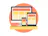 Formlets