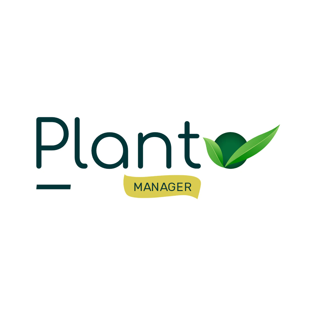 Planto Manager