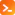 LogiCoal