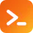 LogiCoal