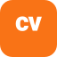 CVPage 