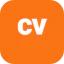 CVPage