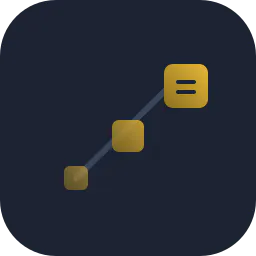 Calculator Hub gallery image