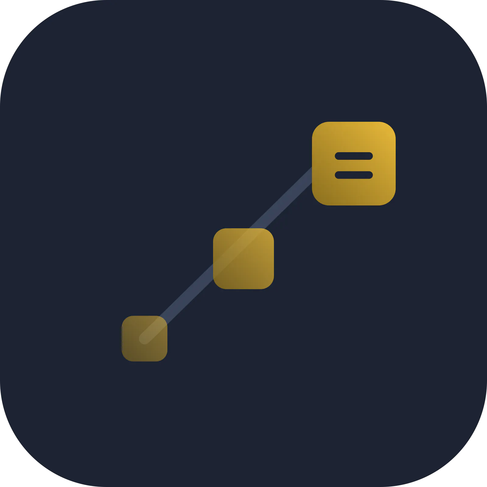 Calculator Hub screenshot 1