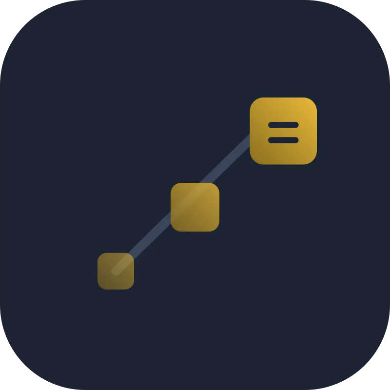 Calculator Hub screenshot 1