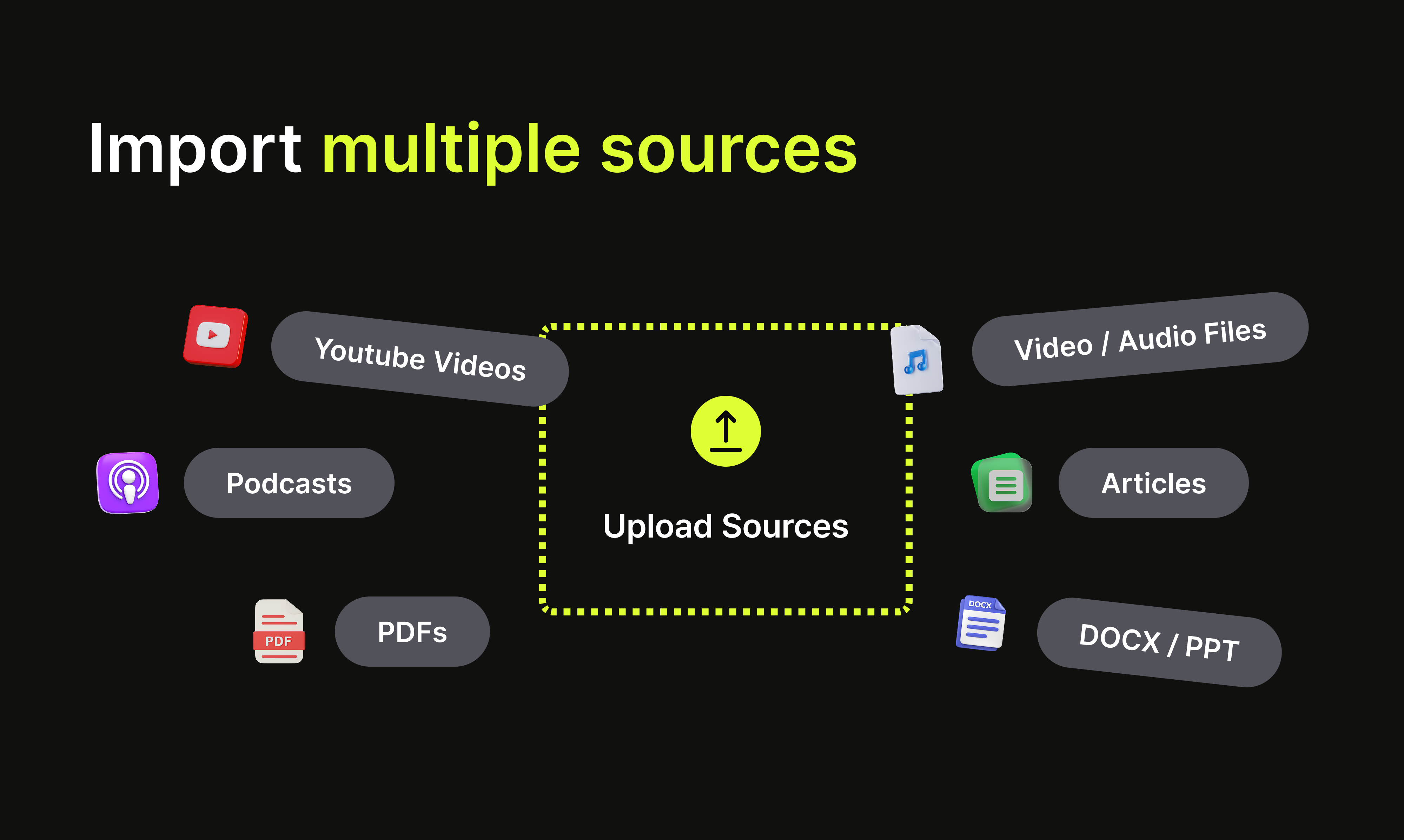 LilysAI gallery image