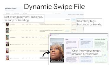 ShowStop gallery image