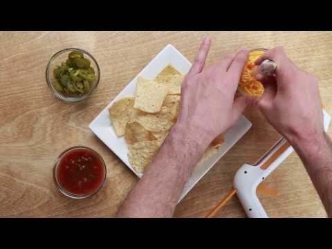 Fondoodler gallery image