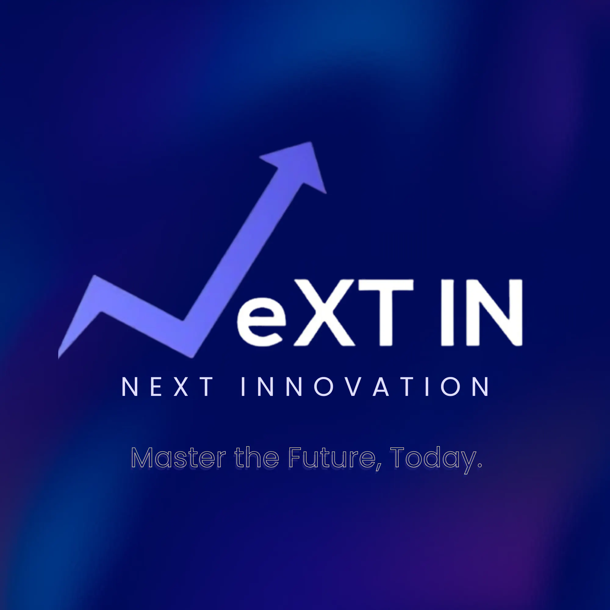 NeXT Innovation