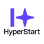 HyperStart CLM