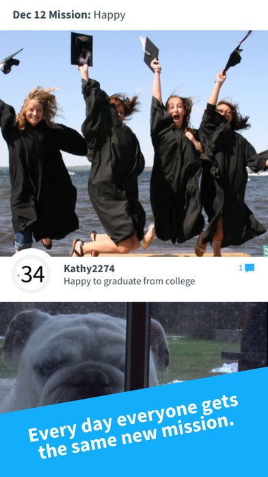 Mission:Pic 3.0 gallery image