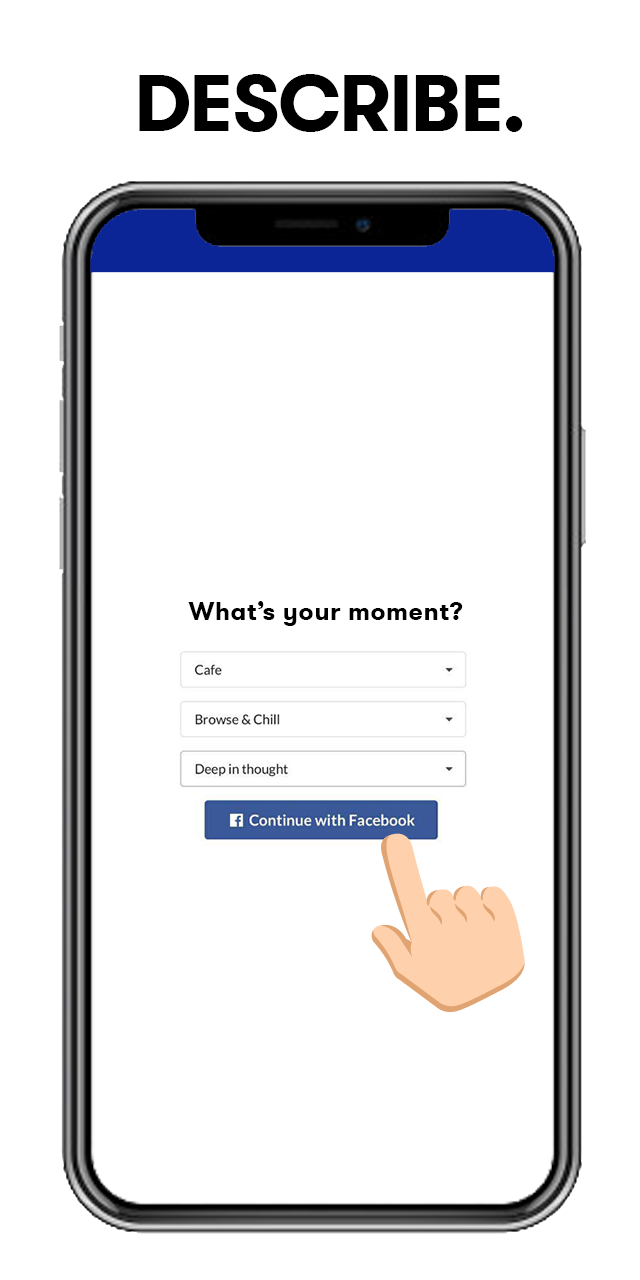 The Sound Mind gallery image