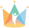 ItSeemsCool logo