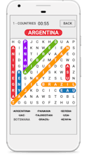 Word Search Mania gallery image