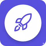 Launch-Scope