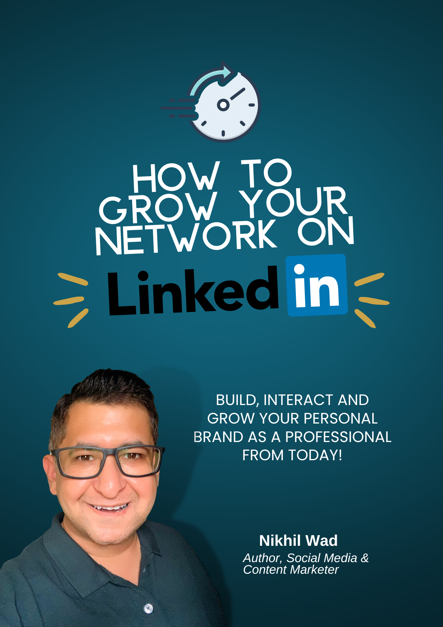 Media Panduan LinkedIn untuk Pemula 1
