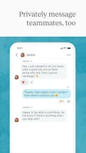 Twist 2.0 gallery image