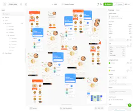 AppForceStudio gallery image