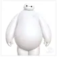Self Care Bot