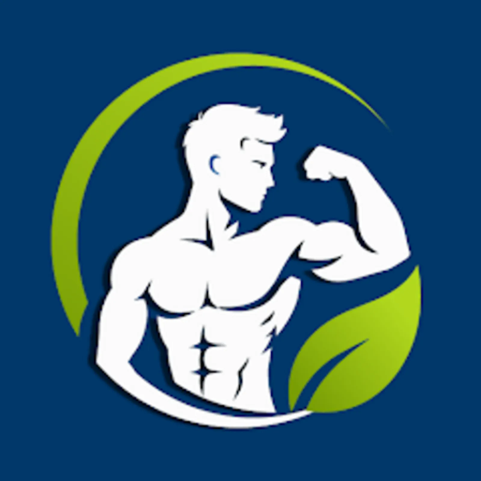 Fitro - The All-In-One AI Fitness Coach screenshot 1