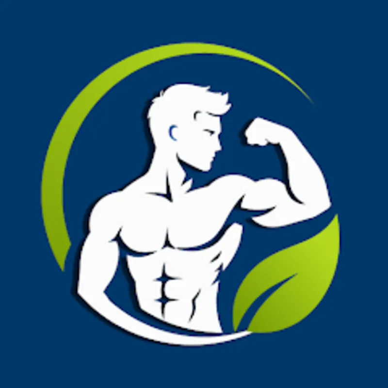 Fitro - The All-In-One AI Fitness Coach screenshot 1