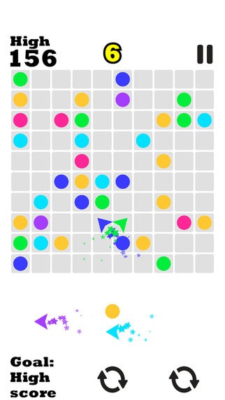 Match Spree gallery image