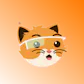Growth Hackers Guide To Producthunt