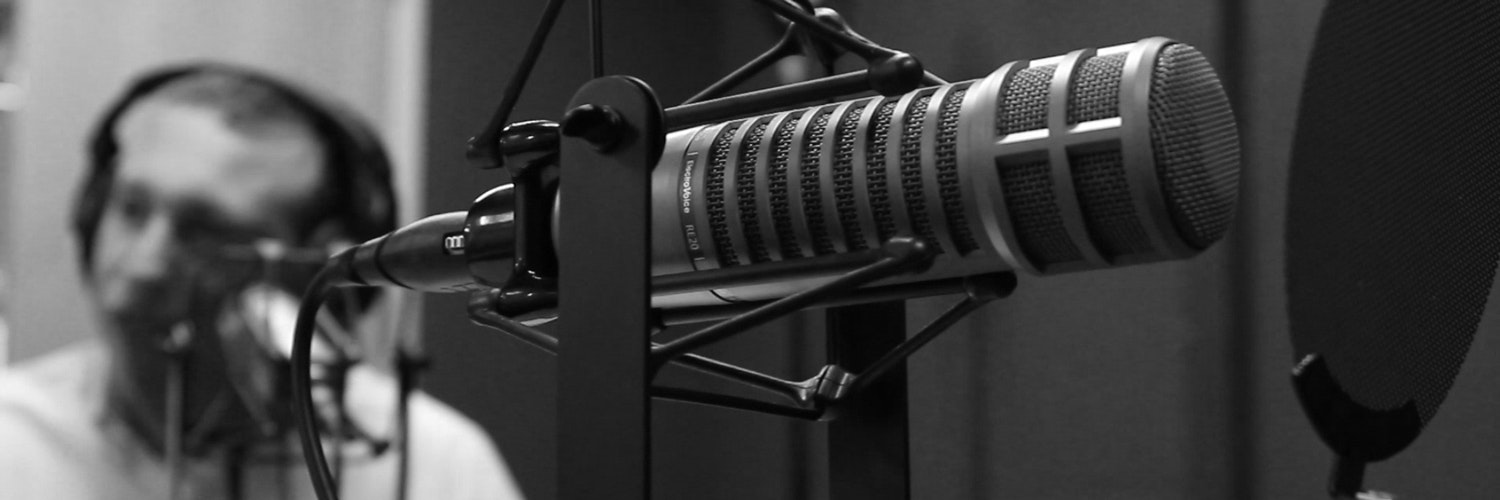 The Growth Show - CEO of IFTTT on the Future of Automation gallery image