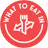 What To Eat In