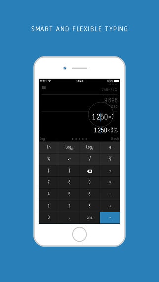 Calc 2M gallery image
