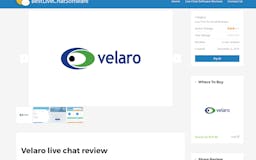 BoldChat review media 3