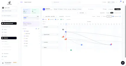 StratGen gallery image