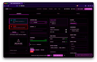 Fabrk gallery image
