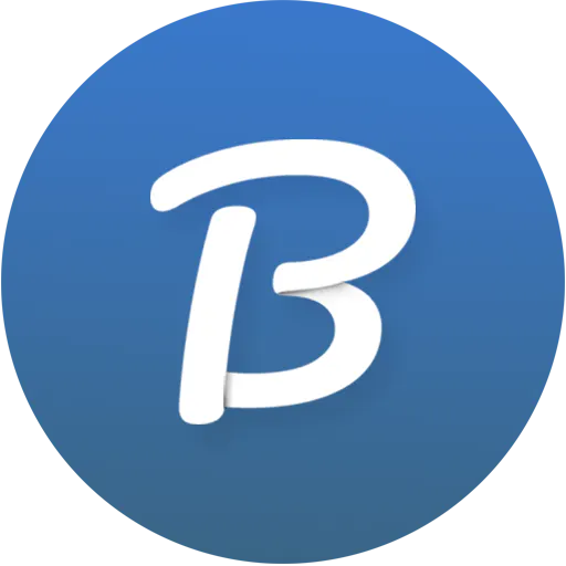 BrainsApp