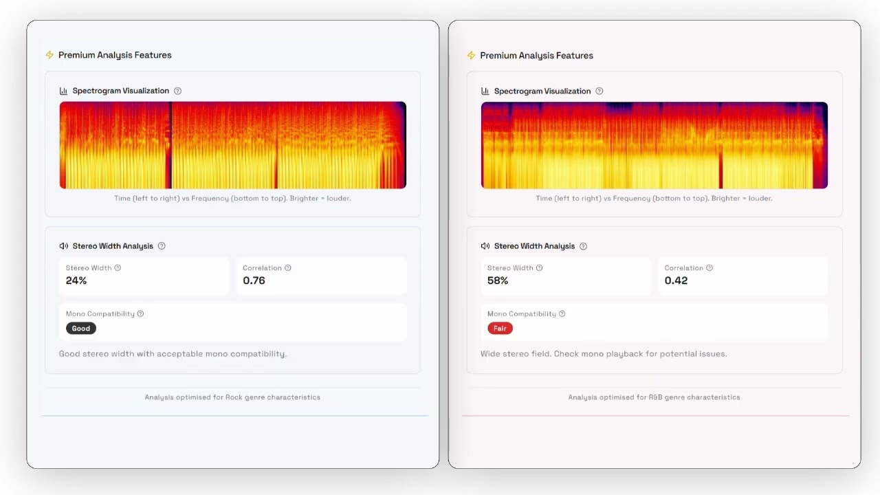 MixMatch gallery image