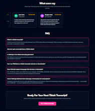 tikscript.org gallery image