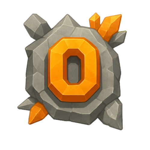 Obrith Network gallery image