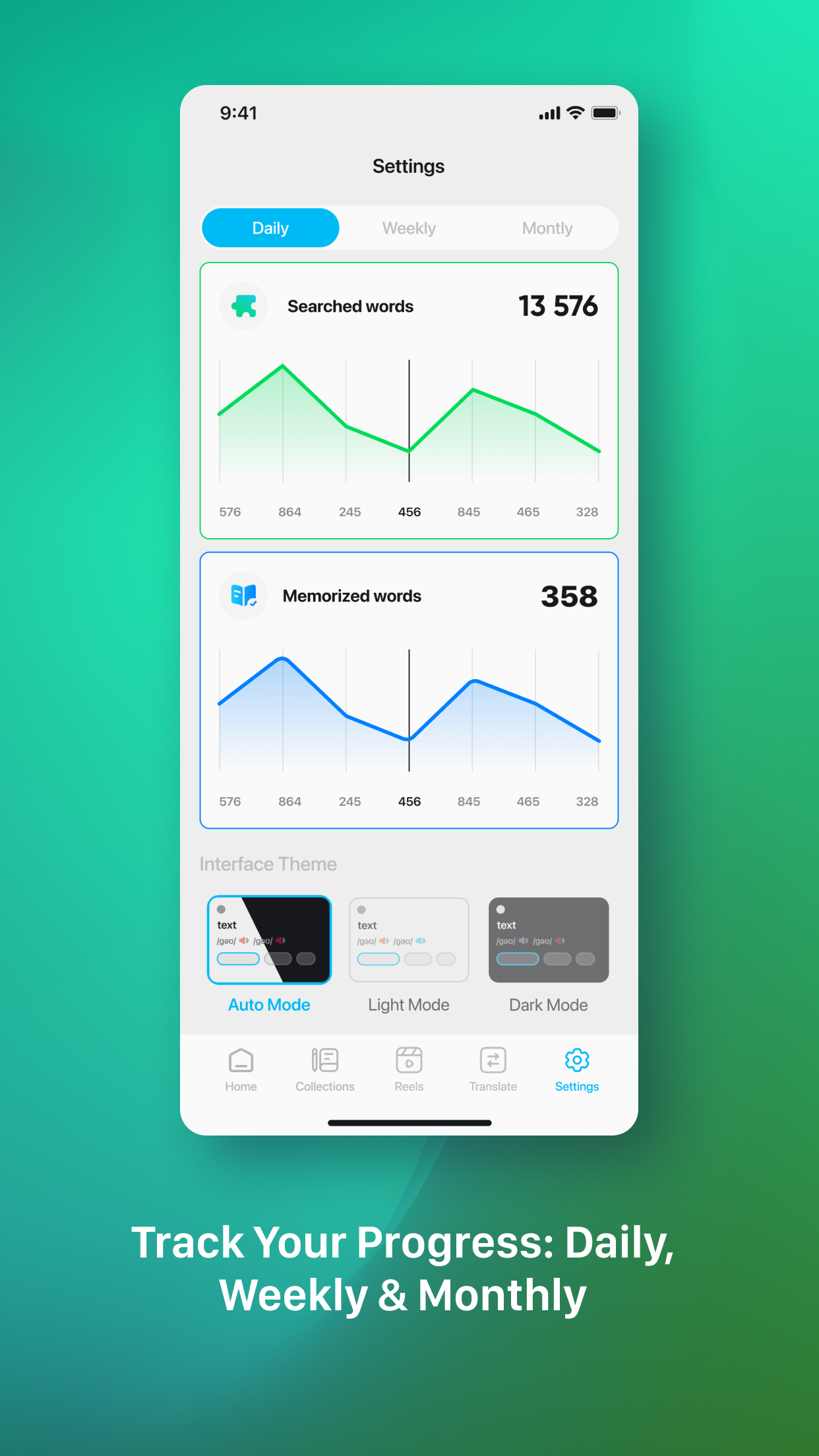 Lexiboost - เพื่อนชาวอังกฤษอัจฉริยะ media 5