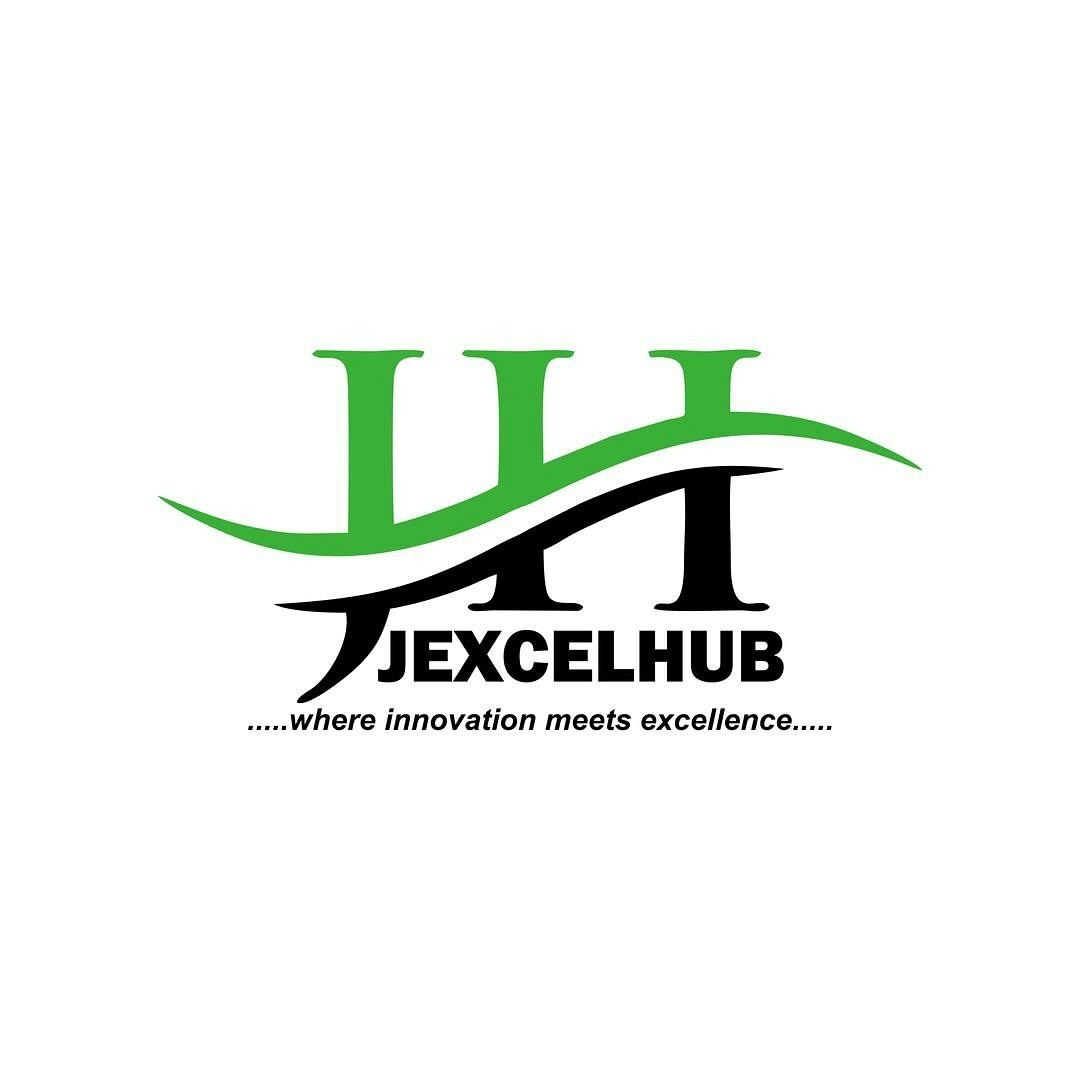 JEXCELHUB
