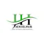 JEXCELHUB