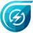 Freshservice